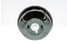 AISIN BBS-006